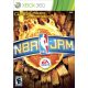 Nba Jam Xbox 360 / Használt
