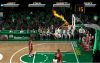 Nba Jam Xbox 360 / Használt