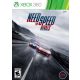 Need For Speed Rivals Xbox 360 / Használt