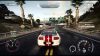 Need For Speed Rivals Xbox 360 / Használt