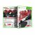 NEED FOR SPEED Most Wanted 2012 Xbox 360 / Használt