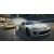 NEED FOR SPEED Most Wanted 2012 Xbox 360 / Használt