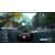 NEED FOR SPEED Most Wanted 2012 Xbox 360 / Használt