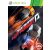 Need For Speed Hot Pursuit Xbox 360 / Használt