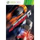 Need For Speed Hot Pursuit Xbox 360 / Használt