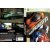 Need For Speed Hot Pursuit Xbox 360 / Használt