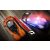 Need For Speed Hot Pursuit Xbox 360 / Használt