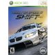 Need For Speed Shift Xbox 360 / Használt / Magyar nyelvű