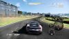 Need For Speed Shift Xbox 360 / Használt / Magyar nyelvű