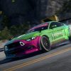 Need For Speed Xbox One / Használt