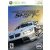 Need For Speed Shift Xbox 360 / Új / Magyar nyelvű