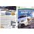 Need For Speed Shift Xbox 360 / Új / Magyar nyelvű