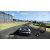 Need For Speed Shift Xbox 360 / Új / Magyar nyelvű