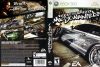 NEED FOR SPEED Most Wanted Xbox 360 / Használt