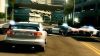 Need For Speed Undercover Xbox 360 / Angol / Használt