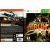Need For Speed The Run Xbox 360 / Használt