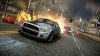 Need For Speed The Run Xbox 360 / Használt