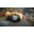 Need For Speed The Run Xbox 360 / Használt