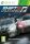 Need for Speed Shift 2 Unleashed Xbox 360 / Használt