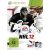 NHL 12 Xbox 360 / Használt