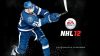NHL 12 Xbox 360 / Használt
