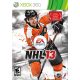 NHL 13 Xbox 360 / Használt