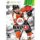 NHL 13 Xbox 360 / Használt