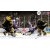 NHL 13 Xbox 360 / Használt