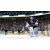 NHL 13 Xbox 360 / Használt