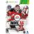 NHL 14 Xbox 360 / Használt