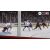 NHL 14 Xbox 360 / Használt