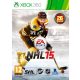 NHL 15 Xbox 360 / Használt