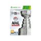 NHL Legacy Edition Xbox 360 / Használt