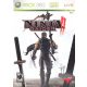 Ninja Gaiden II Xbox 360 / Használt