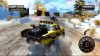 World Championship Off Road Racing Xbox 360 / Használt