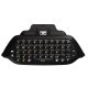 Xbox One Original Chatpad / Használt