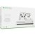 Xbox One S 1 Tb - Fehér - Dobozos - 2 Kontroller / Használt 3 Hónap Garancia