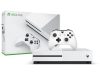 Xbox One S 500Gb - Fehér - Magyar menüvel / Használt 3 Hónap Garancia