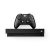 Xbox One X 1Tb / Fekete / Használt / 3 Hónap garancia