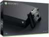 Xbox One X 1Tb / Fekete / Használt / 3 Hónap garancia / Magyar menü