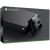 Xbox One X 1Tb / Fekete / Használt / 3 Hónap garancia