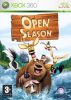 Open Season / Jagd Fieber Xbox 360 / Használt