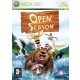 Open Season / Jagd Fieber Xbox 360 / Használt