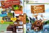 Open Season / Jagd Fieber Xbox 360 / Használt