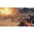 Operation Flashpoint Red River Xbox 360 / Használt