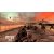 Operation Flashpoint Red River Xbox 360 / Használt