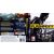 Operation Flashpoint Dragon Rising Xbox 360 / Használt