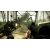 Operation Flashpoint Dragon Rising Xbox 360 / Használt
