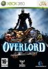 Overlord II Xbox 360 / Használt