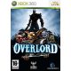 Overlord II Xbox 360 / Használt